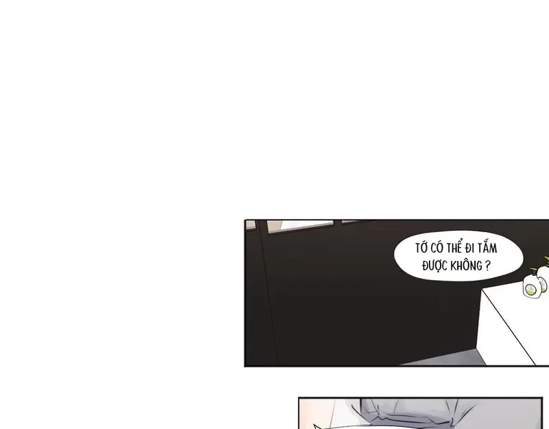 Show Me Your Bust Chapter 18 - 40