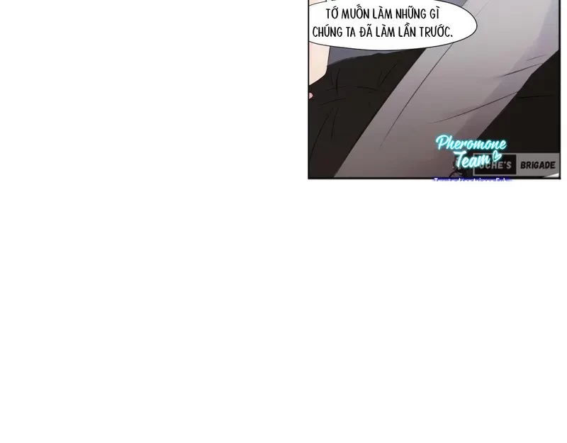 Show Me Your Bust Chapter 18 - 41