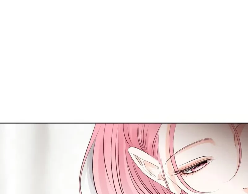 Show Me Your Bust Chapter 18 - 42