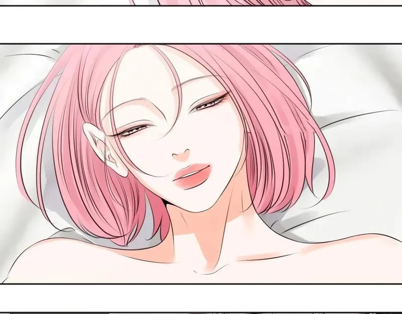 Show Me Your Bust Chapter 18 - 43