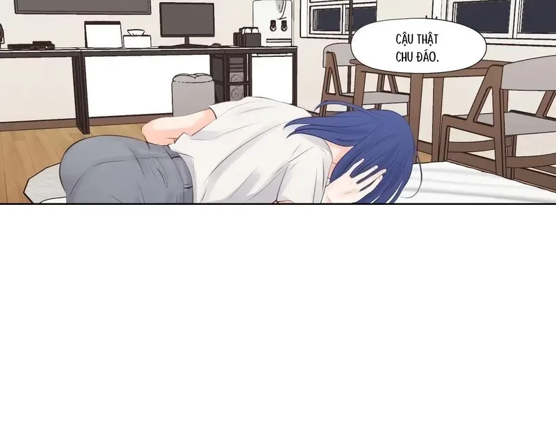 Show Me Your Bust Chapter 18 - 44