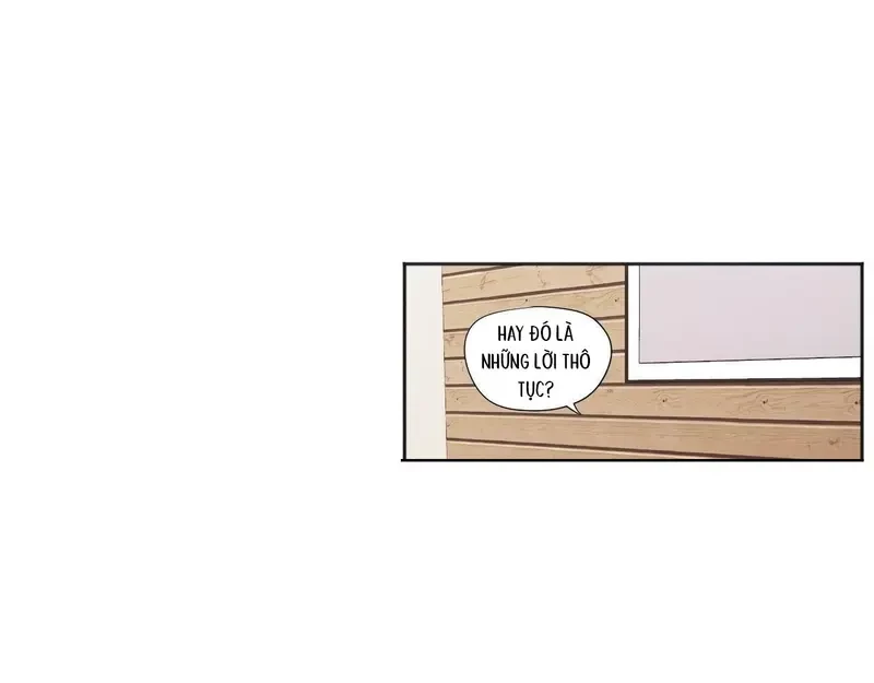 Show Me Your Bust Chapter 18 - 45