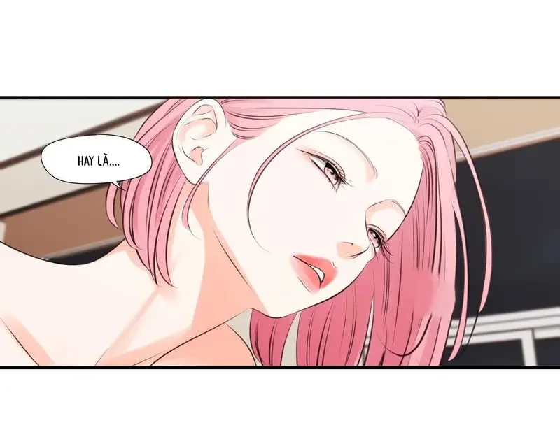 Show Me Your Bust Chapter 18 - 46