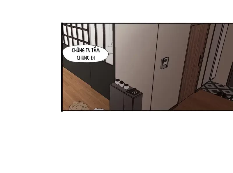 Show Me Your Bust Chapter 18 - 47