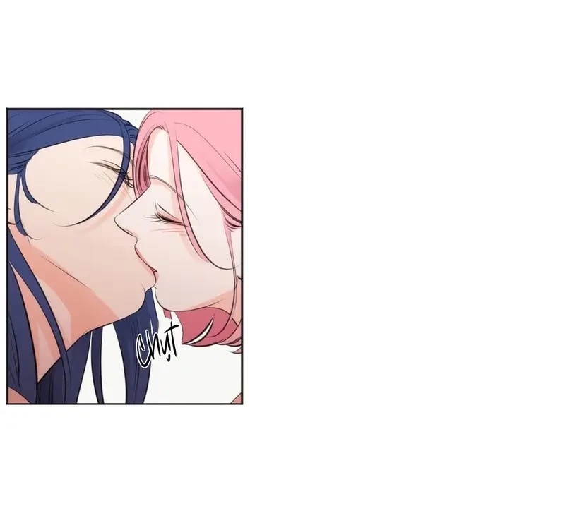 Show Me Your Bust Chapter 19 - 2