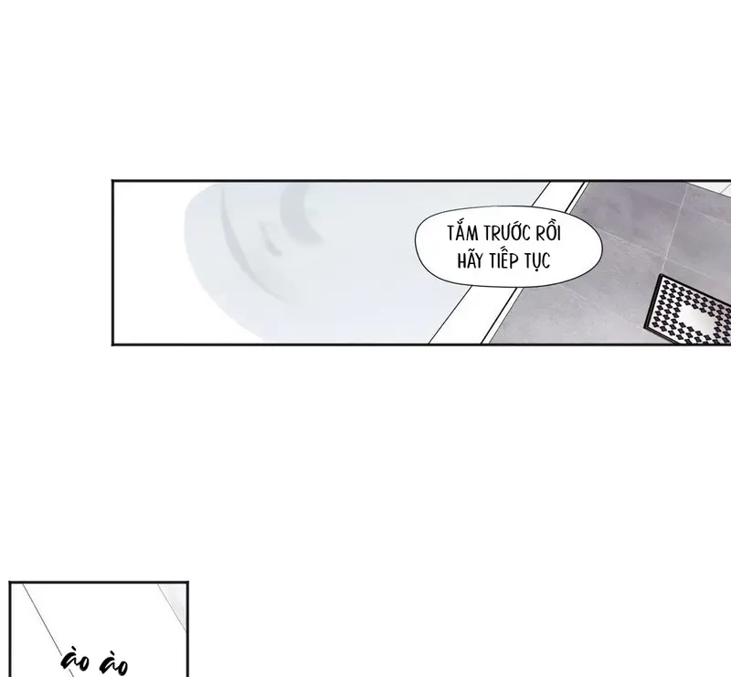 Show Me Your Bust Chapter 19 - 4