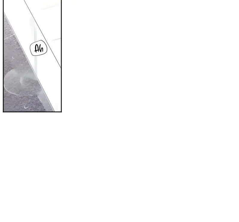 Show Me Your Bust Chapter 19 - 5