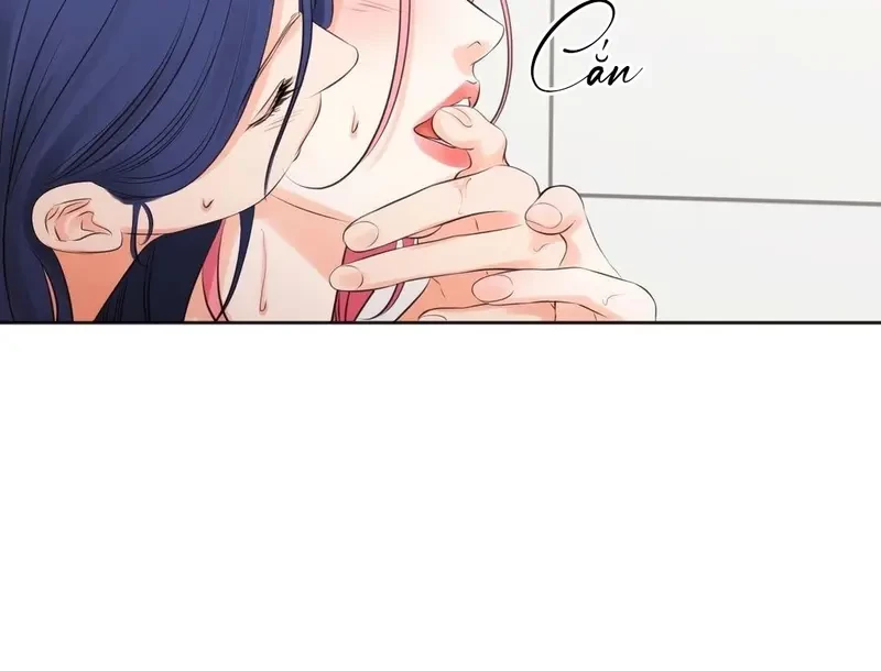 Show Me Your Bust Chapter 19 - 7