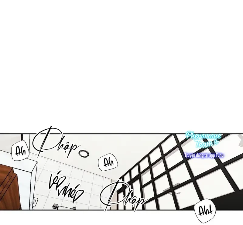 Show Me Your Bust Chapter 19 - 9