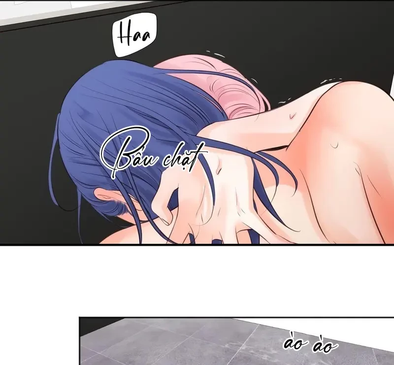 Show Me Your Bust Chapter 19 - 13