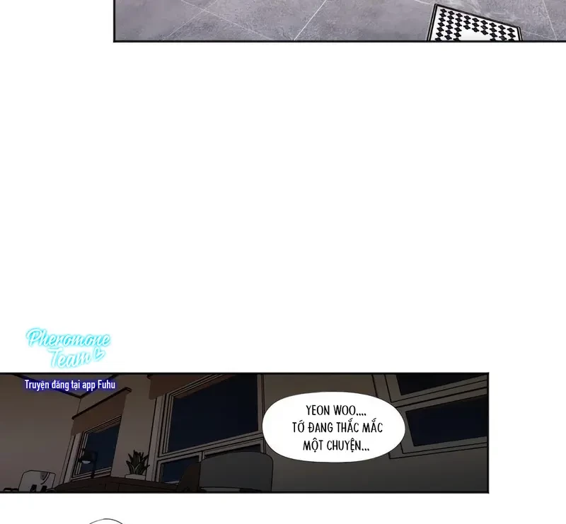 Show Me Your Bust Chapter 19 - 14