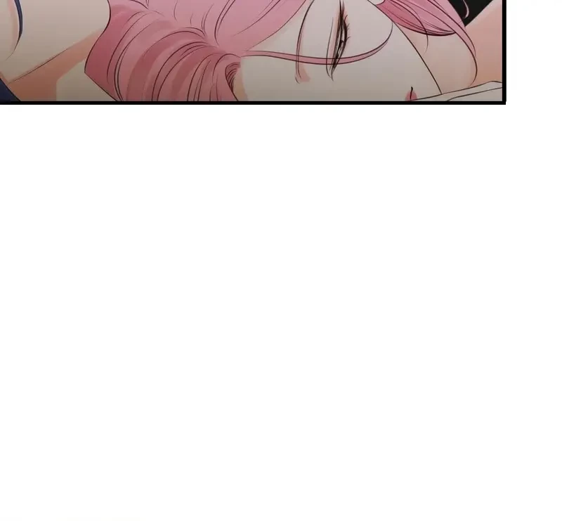 Show Me Your Bust Chapter 19 - 17