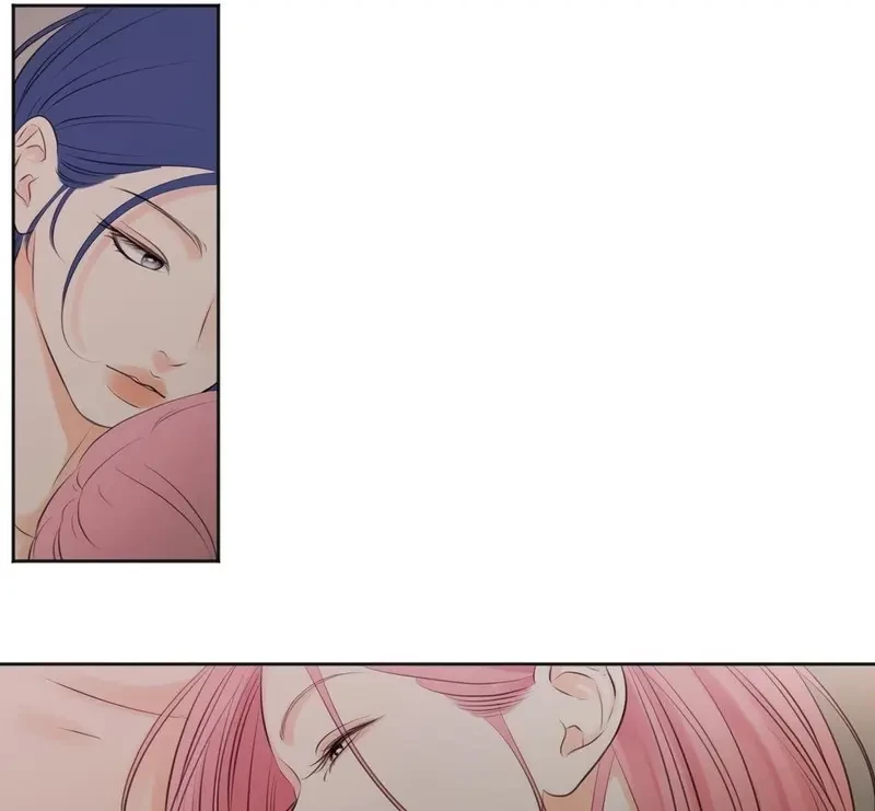 Show Me Your Bust Chapter 19 - 18