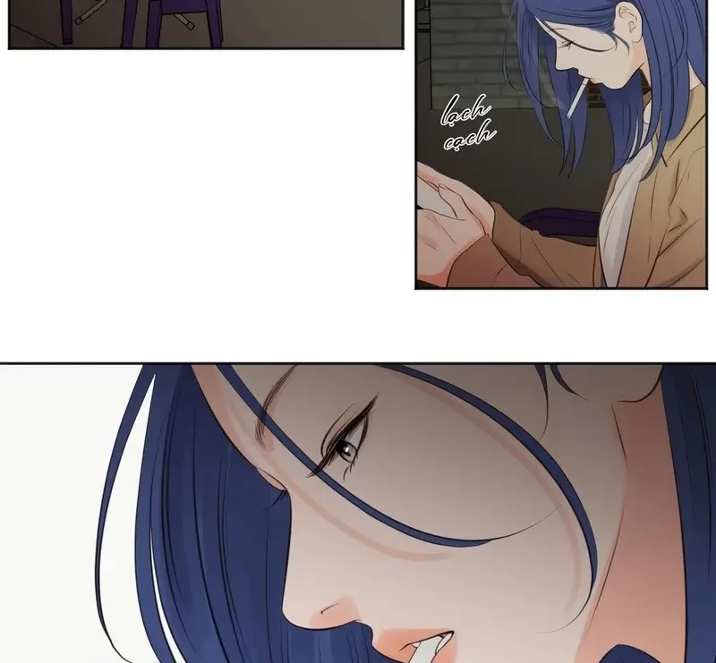 Show Me Your Bust Chapter 19 - 24