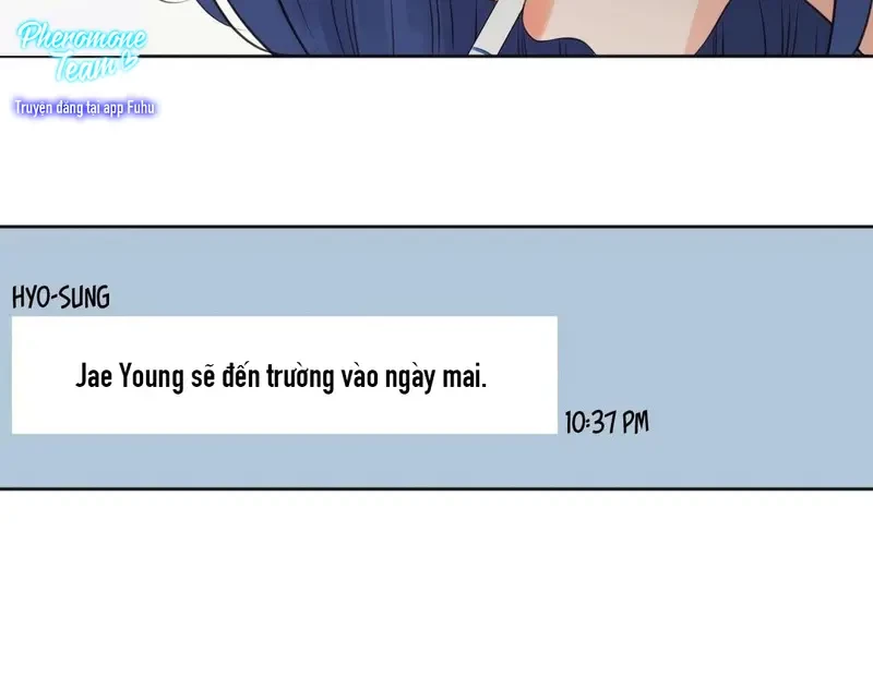 Show Me Your Bust Chapter 19 - 25