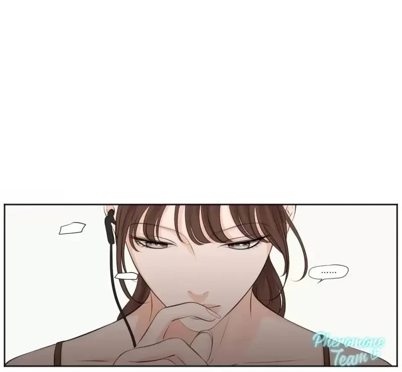 Show Me Your Bust Chapter 20 - 4