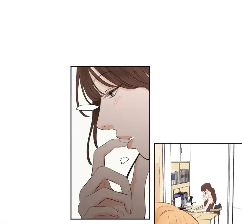 Show Me Your Bust Chapter 20 - 5