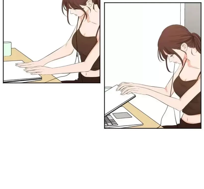 Show Me Your Bust Chapter 20 - 9