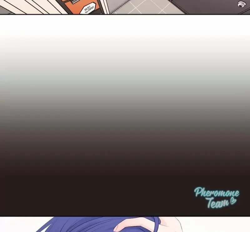 Show Me Your Bust Chapter 20 - 33