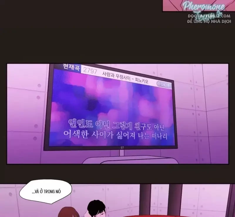 Show Me Your Bust Chapter 20 - 36