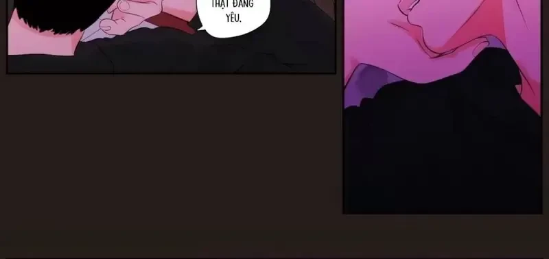 Show Me Your Bust Chapter 20 - 40