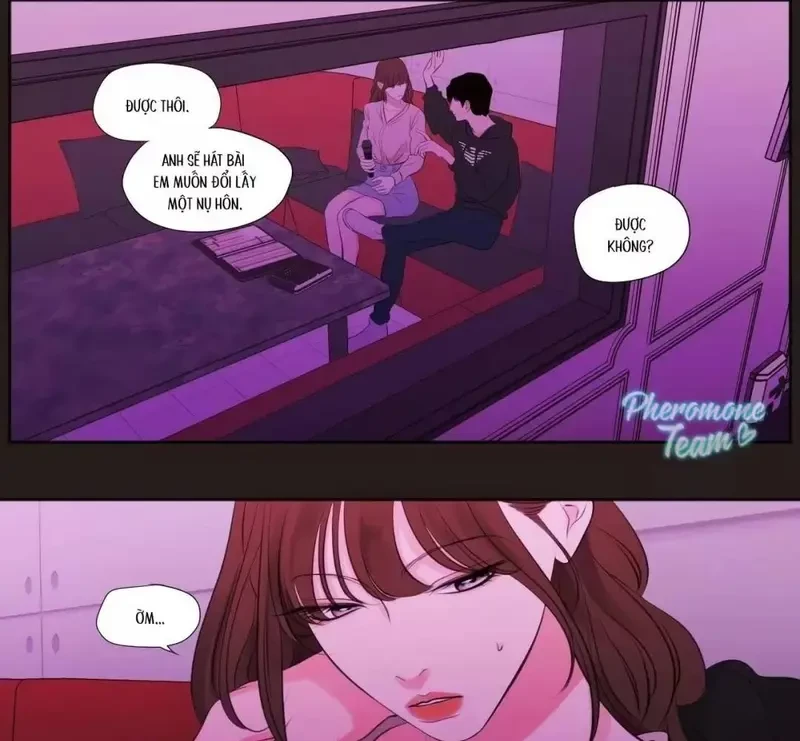 Show Me Your Bust Chapter 20 - 41