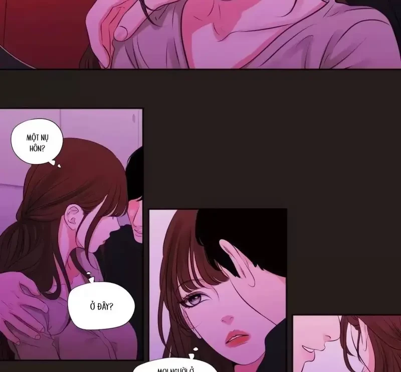 Show Me Your Bust Chapter 20 - 42