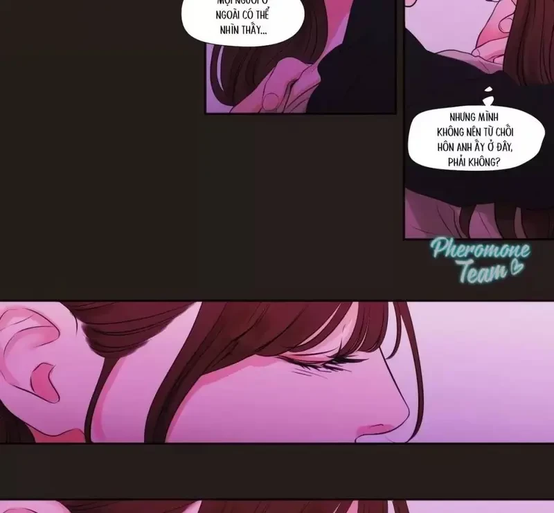 Show Me Your Bust Chapter 20 - 43