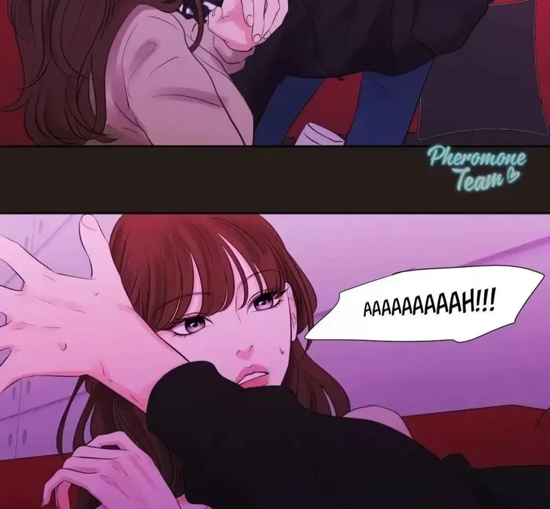 Show Me Your Bust Chapter 20 - 45