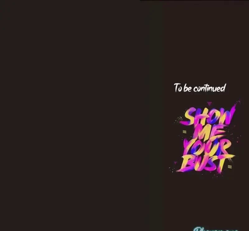Show Me Your Bust Chapter 20 - 57