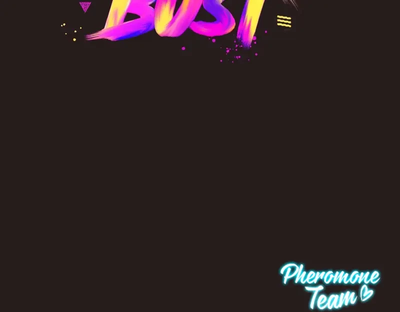 Show Me Your Bust Chapter 21 - 2