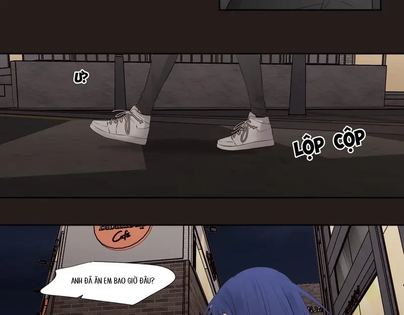 Show Me Your Bust Chapter 21 - 13