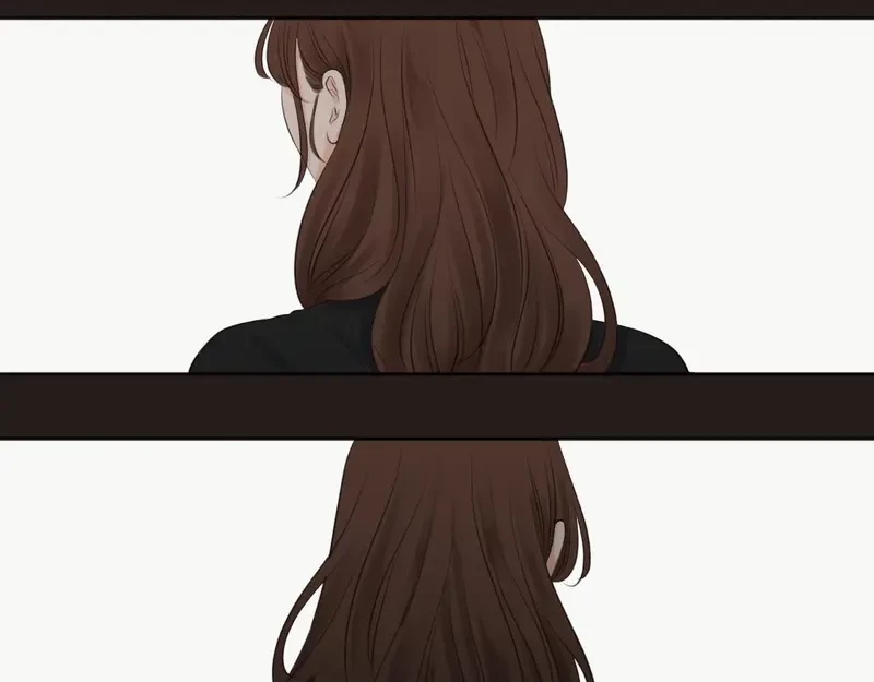 Show Me Your Bust Chapter 21 - 21