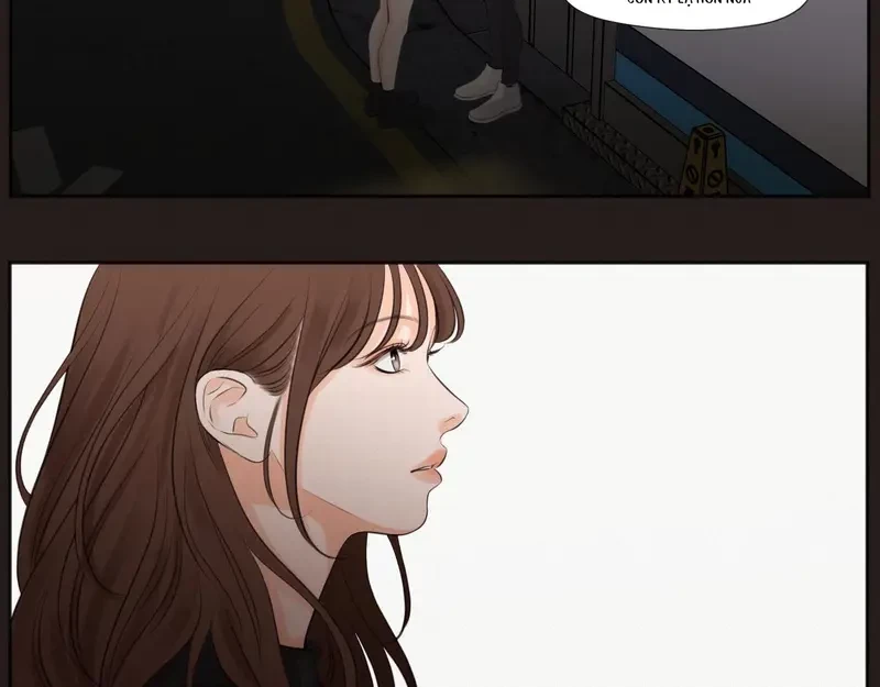 Show Me Your Bust Chapter 21 - 40