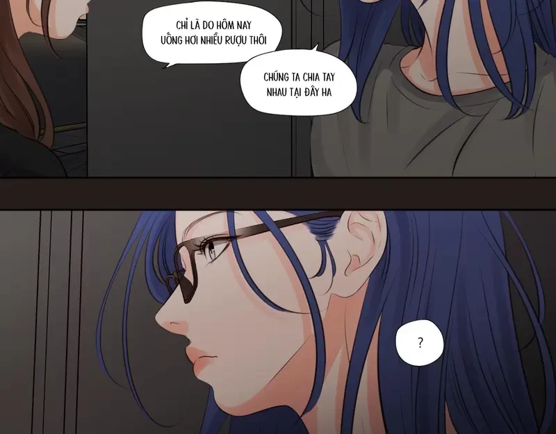 Show Me Your Bust Chapter 21 - 43