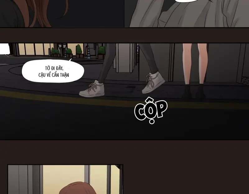 Show Me Your Bust Chapter 21 - 46