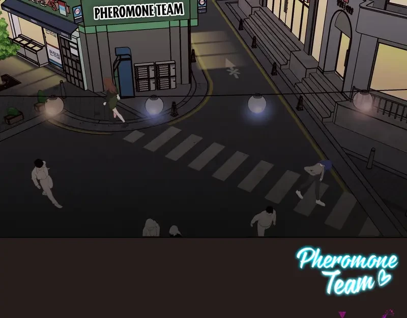 Show Me Your Bust Chapter 21 - 48