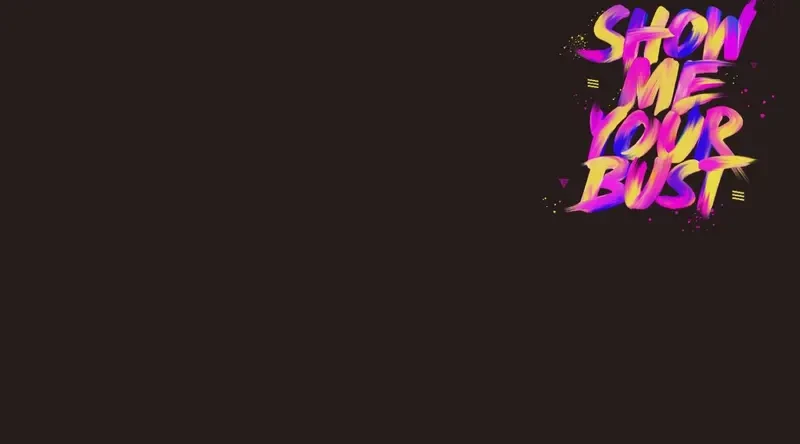 Show Me Your Bust Chapter 21 - 49