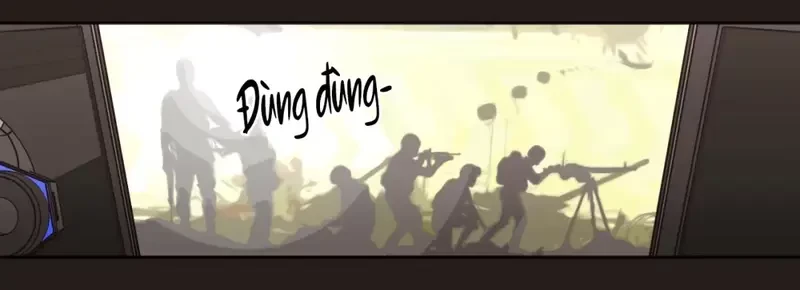 Show Me Your Bust Chapter 22 - 13