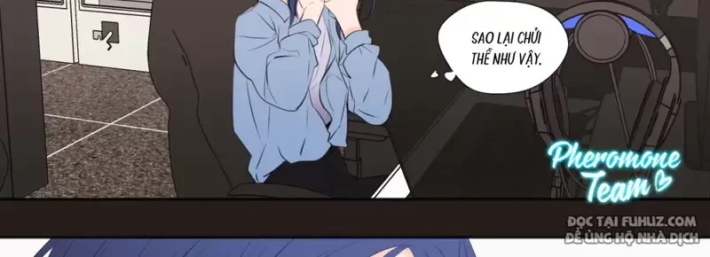 Show Me Your Bust Chapter 22 - 15