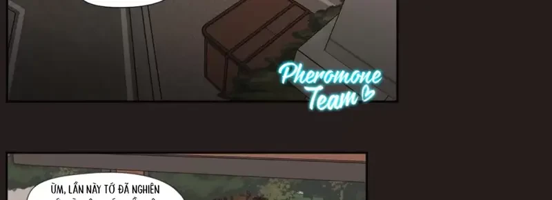 Show Me Your Bust Chapter 22 - 26