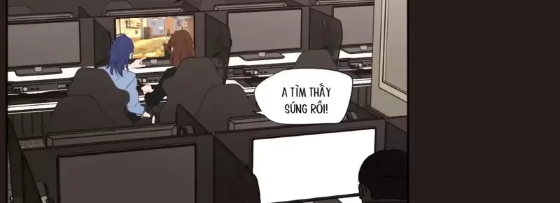 Show Me Your Bust Chapter 22 - 39