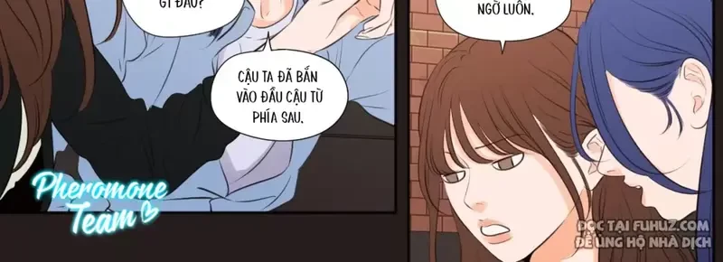 Show Me Your Bust Chapter 22 - 41