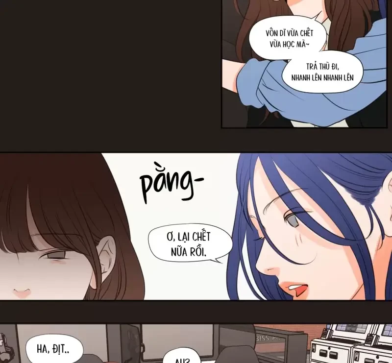 Show Me Your Bust Chapter 22 - 42