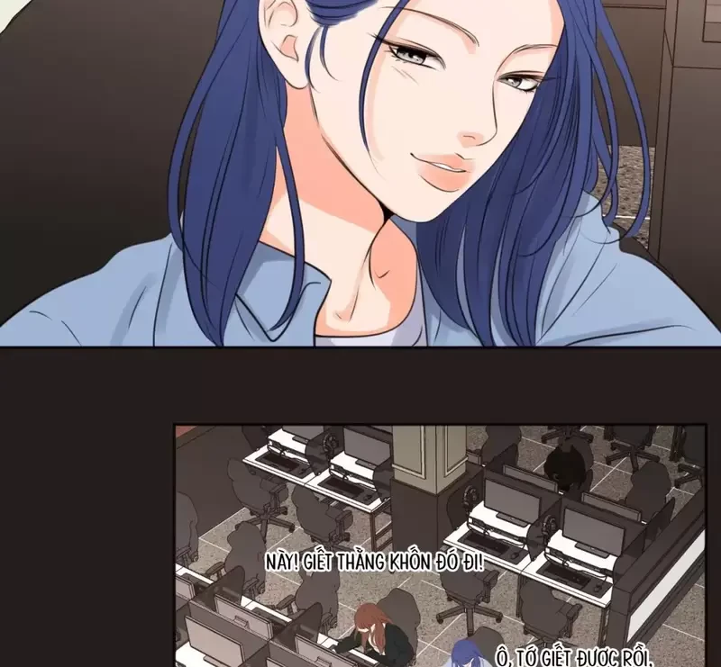 Show Me Your Bust Chapter 22 - 45