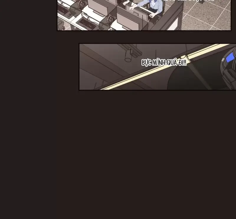 Show Me Your Bust Chapter 22 - 46