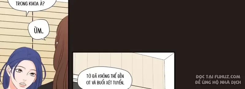 Show Me Your Bust Chapter 22 - 54