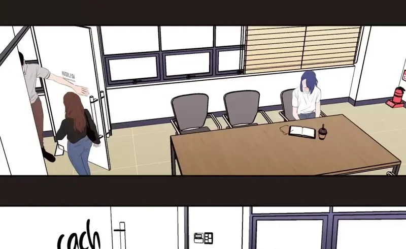 Show Me Your Bust Chapter 22 - 59