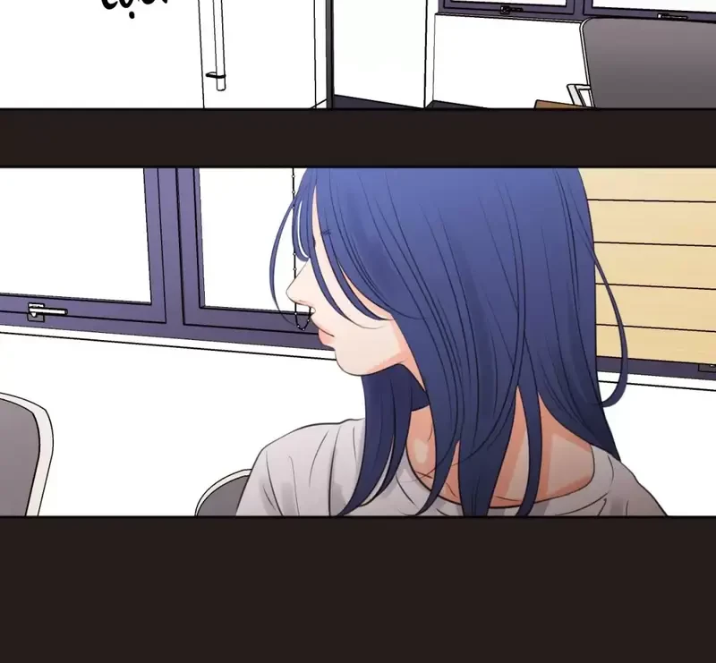 Show Me Your Bust Chapter 22 - 60