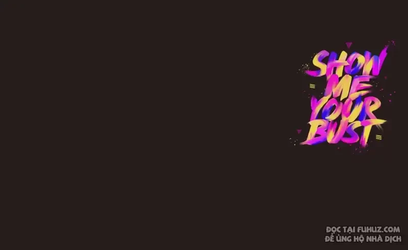 Show Me Your Bust Chapter 22 - 61